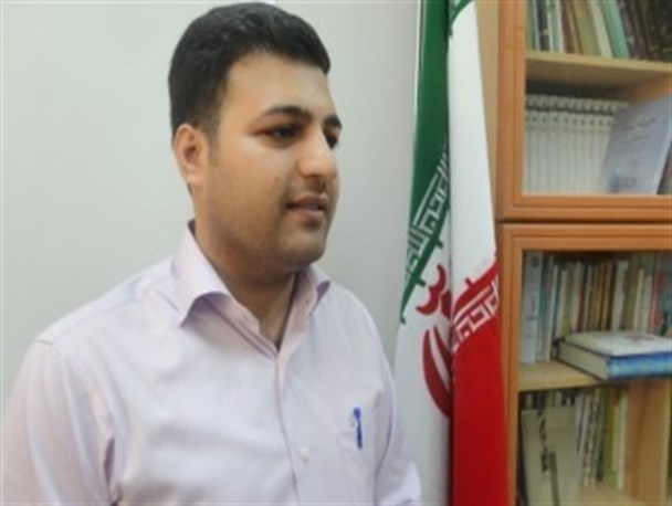 باید در بزرگداشت مناسبت های مذهبی توازن داشته باشیم