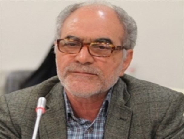خانه مطبوعات مکلف به روشنگری است