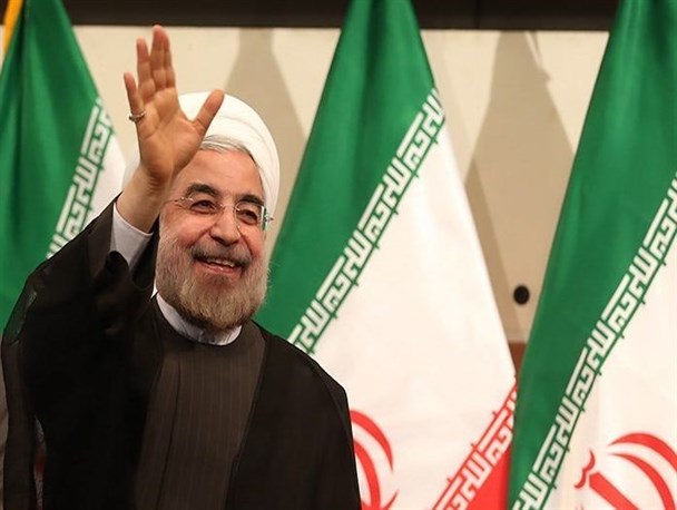 انتقاد صریح یک وبلاگ نویس از دولت اعتدال