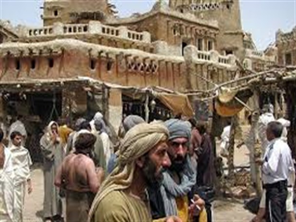 شهروندان کامیارانی در انتظار اولین اکران دیجیتالی در سینمای این شهر هستند