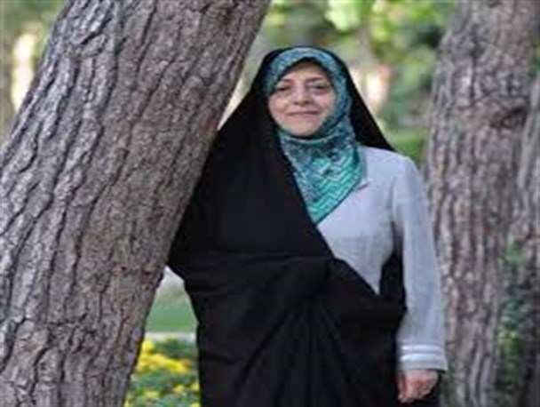 ابتکار از جایگاه دفن زباله سراوان سفر خود را آغازکرد