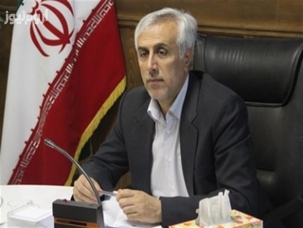 هیچ مجوزی برای «آب بازی» در ارومیه اخذ نشده است