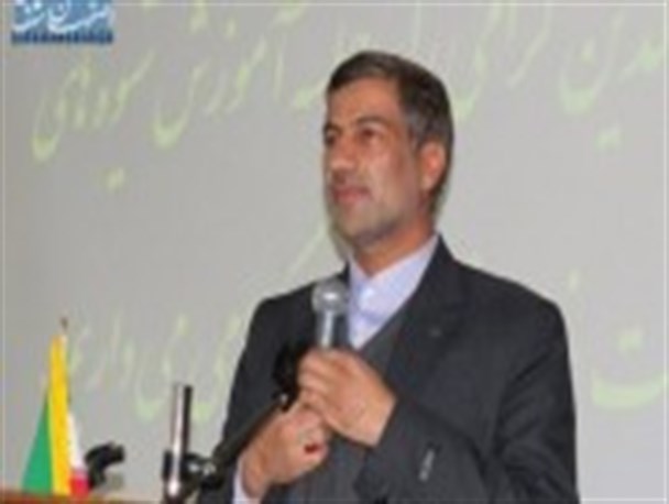بازگشایی مدارس به عنوان پروژه مهم ملی در مناطق قلمداد می شود