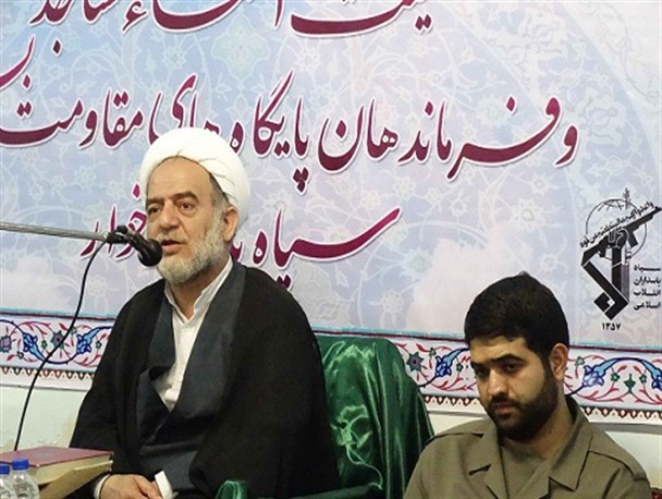 نقش تربیت، کمرنگ و پوشاک و خوراک و مسکن دغدغه والدین امروز شده است/ تصاویر