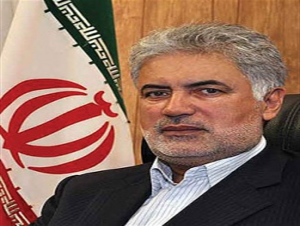 دو هزار واحد تولیدی صنعتی در کشور غیر فعال است