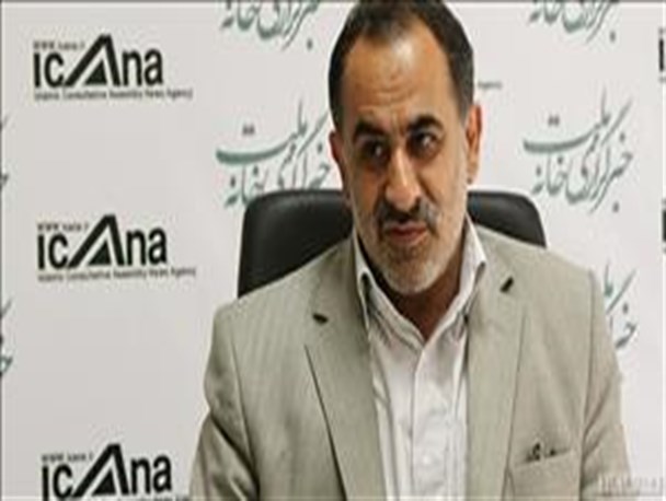 تجویز و توزیع داروهای خارج از لیست فارماکوپه ممنوع شد
