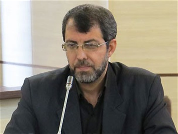 افزایش هم‌افزایی در حوزه فرهنگی قزوین/ توجه به نیازهای اجتماعی بهبود شاخصه فرهنگی را به دنبال دارد