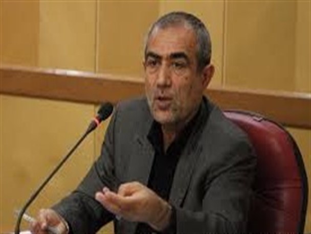 ضرورت اصلاح زنجیره کشاورزی/87 درصد اعتبارات عمرانی کشور ملی است