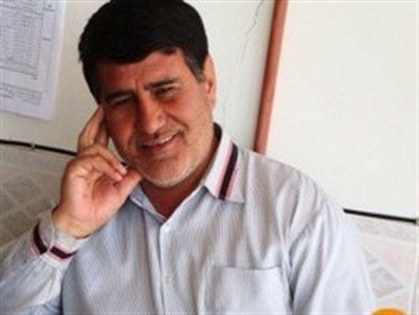 پایین بودن قیمت محصولات کشاورزی ظلم به کشاورزان است