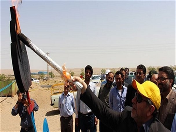 در سفر استاندار به آران و بیدگل چه گذشت؟