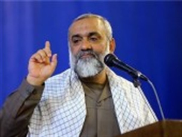نتایج استفاده از ظرفیت های بسیج در اقتصاد مقاومتی با حمایت های دولت چندین برابر می شود/ رفع موانع تولید در اختیار دولت است