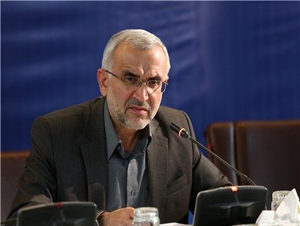 کسانی که به شهدای جبل النور اهانت کرده اند چیزی از جایگاه شهید و شهادت درک نکرده اند/موسسه میزان به قدر کافی مردم را نگران کرده است و نباید رسانه ها بیش از این فضای جامعه را ملتهب کنند
