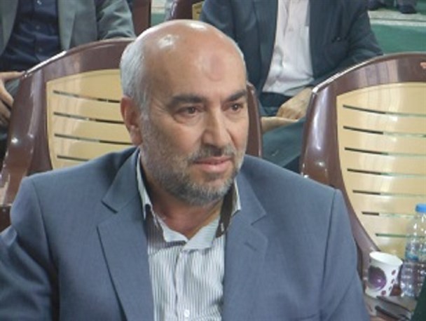 544 دستگاه اتوبوس در شرکت حمل و نقل جوانسیر ایثار فعالیت دارند/ به دنبال تصدی گری نیستیم؛ هدف الگو سازی صنعت حمل و نقل کشور است