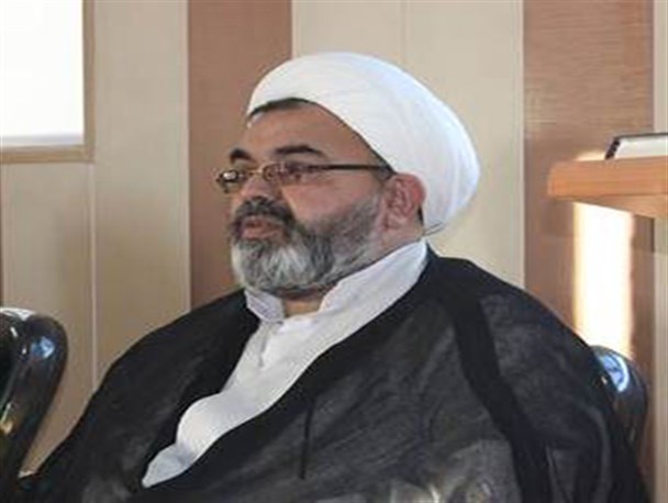بزرگترین سرمایه نظام اعتماد مردم است