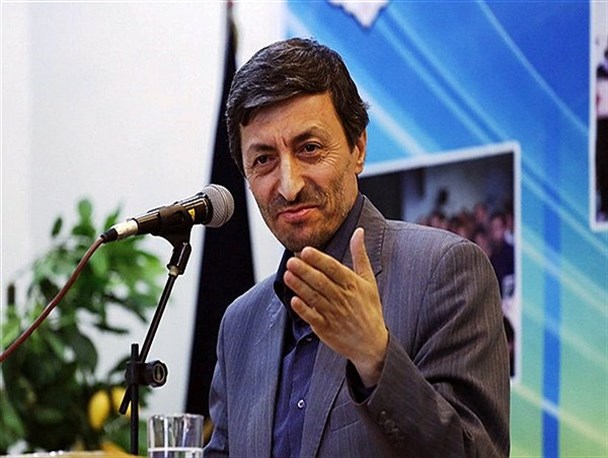 واگذاری زمین مجوز دار از دولت، ساخت مسکن مددجویان از ما