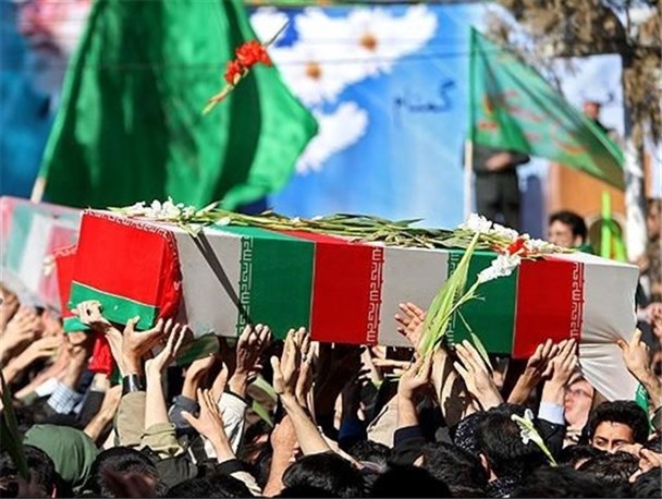 تلنگرهای پی در پی، پس کی بیداری؟!
