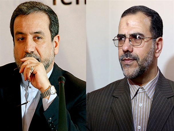 ادبیات مشترک برخی از مسئولان دولتی درباره نادیده گرفتن مجلس +عکس‌نوشت