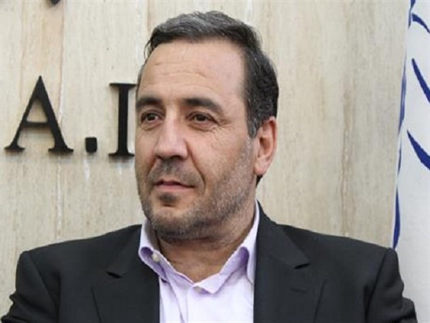جزئیات و شرایطی در قراردادهای نفتی وجود دارد که نیازمند اصلاح است