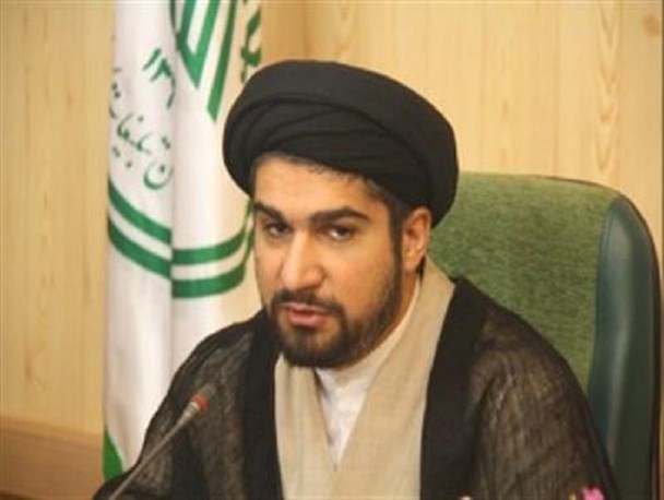 خانواده‌ها با پایین آوردن سطح توقعات‌شان موانع را از سر راه جوانان بردارند