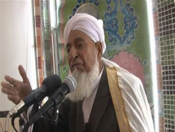 دولت برای مسئله ازدواج آسان جوانان راهکار ارائه دهد/ استکبار جهانی حق دخالت در امور داخلی ایران را ندارد