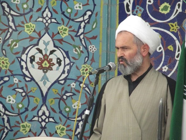 قدرت‌ دفاعی ایران۱+۵ را وادار به مذاکره کرد