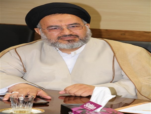 حج بسیج عمومی مسلمین است/ مسئولین به امور جوانان رسیدگی کنند