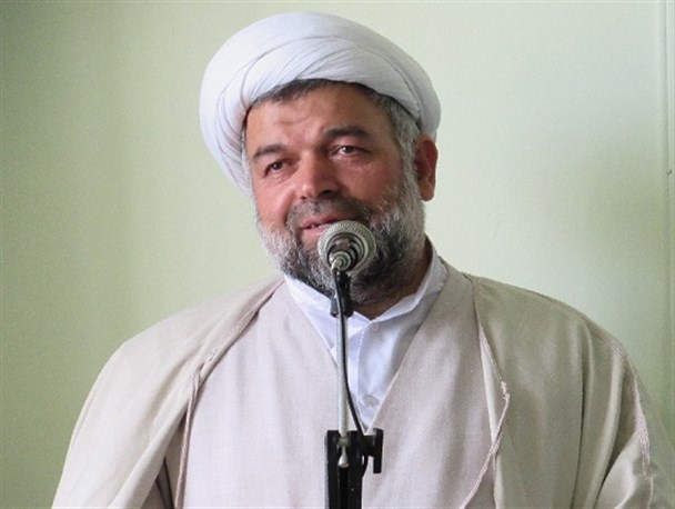 نیاز امروز جامعه برگزاری کنسرت نیست/ برای ایجاد نشاط در مردم، معیشت آنها را اصلاح کنید