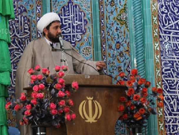 ایجاد مزاحمت برای مردم در عروسی برکت را از زندگی جوانان می برد