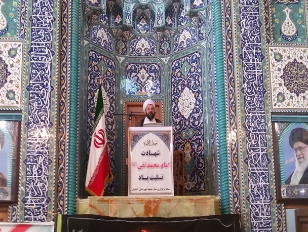 حادثه منا و بی کفایتی آل سعود در مدیریت حج/ دولت از فیش های نجومی به آسانی عبور نکند