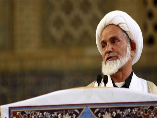 دولتمردان در عرصه‌های بین‌المللی با قدرت وارد شوند/ مشکل رکود و بیکاری جوانان همچنان پا برجاست