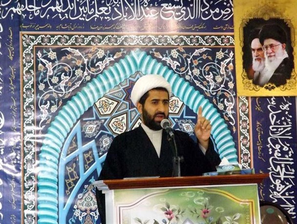 برخی ها مانع رسیدگی قوه قضاییه به موضوع حقوق های نجومی هستند