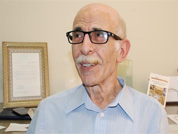 کاهش نرخ سود تسهیلات چرخه تولید را به حرکت درمی‌آورد