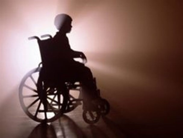 ۴۰ درصد از معلولین آذربایجان غربی را کودکان معلول بی سرپرست تشکیل می دهند