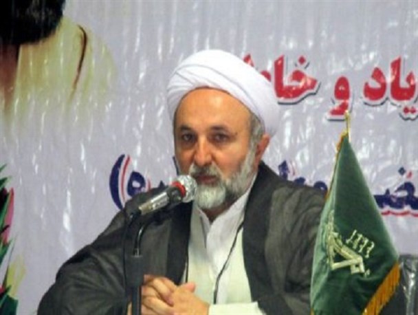 عناوین نباید ما را فریب بدهند