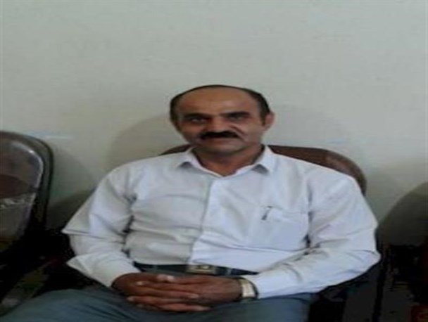 معاون پرورشی وتربیتی آموزش وپرورش چرام منصوب شد/حذف یک اصولگرا و سکانداری مسئولیت برای یک اطلاح طلب!