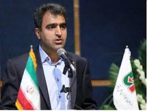 حمل و نقل زائران اربعین بدون مشکل انجام می شود/ عدم تصویب پایانه خرم آباد در شورای عالی شهرسازی استان