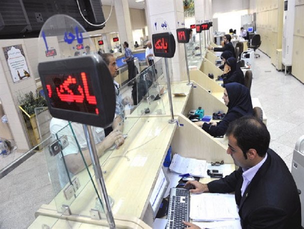 کلاه شرعی بر روی سر سیستم بانکداری ربوی ما گذاشته اند تا اسلامی شود