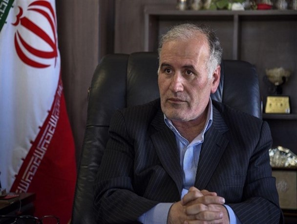 اقتصادی کردن جشنواره آش نیازمند جذب تورهای خارجی است