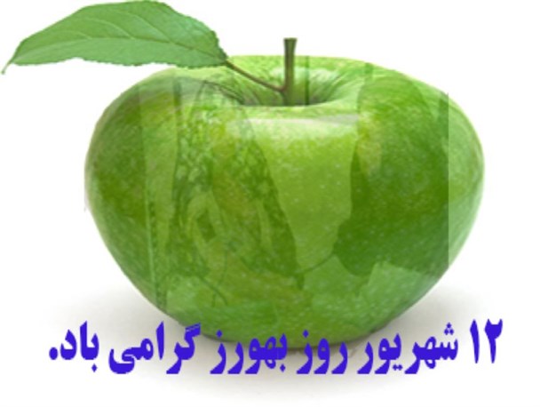 خانه بهداشت روستایی مهمترین بخش عرصه سلامت است / نقش مهم بهورزان در تامین سلامت جامعه