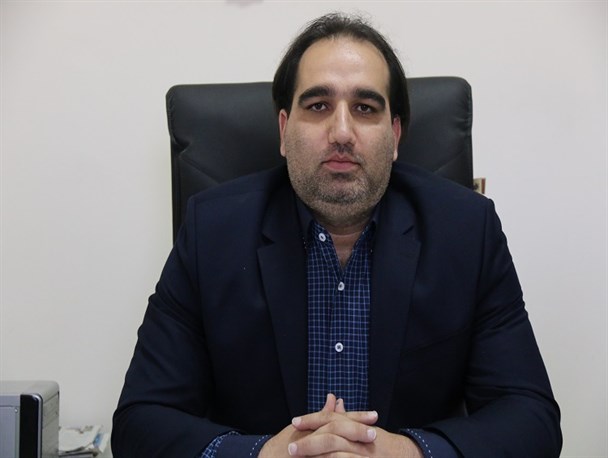 قاتل مسلح فراری در مخفیگاهش دستگیر شد