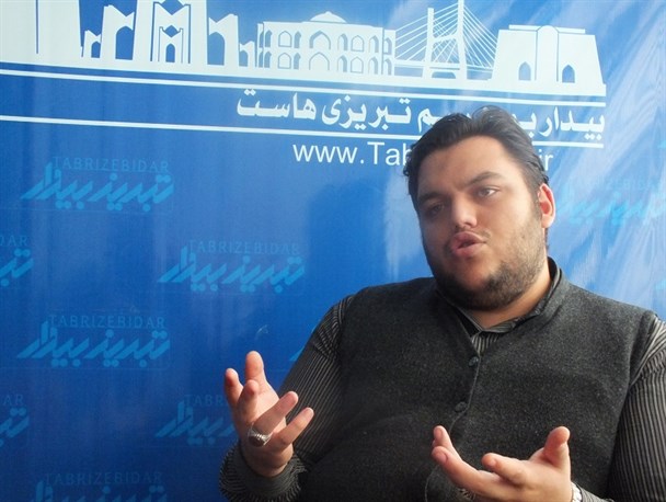 شما و همفکرانتان فقط نگاه ابزاری به مردم دارید