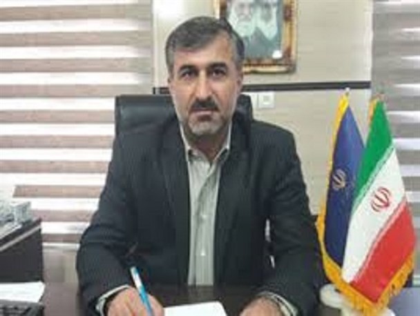 افتتاح ۵ تعاونی به نمایندگی ۱۸ تعاونی در کهگیلویه و بویراحمد/ اشتغال‌زایی برای ۷۱ نفر