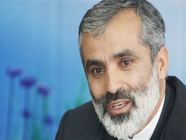 اسلامی بودن، مردمی‌ بودن و استکبارستیزی ۳ ویژگی بارز انقلاب‌اسلامی