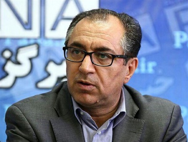 تاسیس استان جدید خلاف مصلحت نظام است/ مسئولان مراقب سخن خود باشند