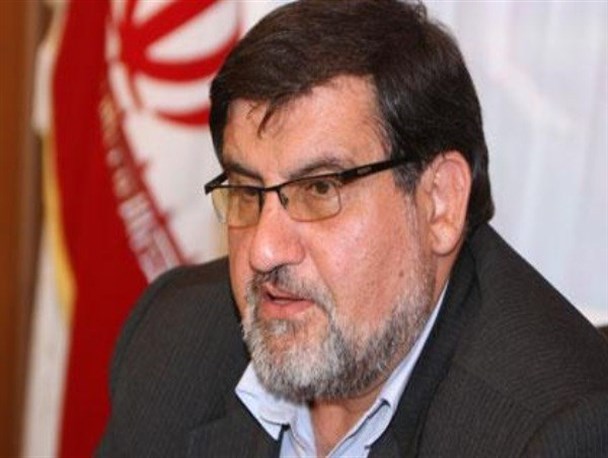 پیشنهاد 400 میلیارد تومان برای تجهیز شهرداری‌ها