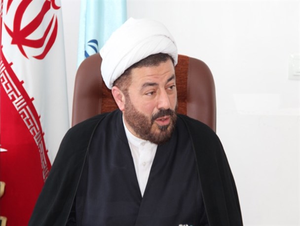مدیرانی که توانایی حل معضل زباله را ندارند وضعیت خود را روشن کنند/ روند توقف دفن زباله در منطقه عمارت محور هراز ادامه دارد