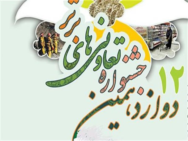 تشکیل بیش از 350 تعاونی در خراسان جنوبی