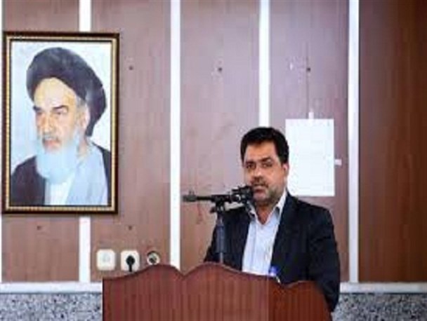 کاهش 10 درصدی طلاق در استان کرمان