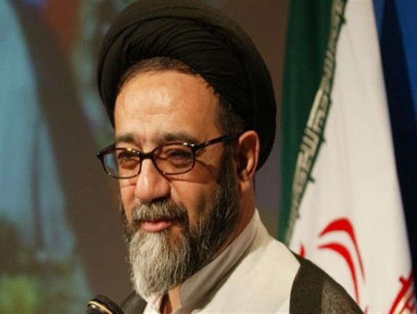 لزوم بهره گیری از ابزارهای مبتکرانه در مقابل تهاجم فرهنگی/افزایش نگران کننده آمار اعتیاد در بین زنان