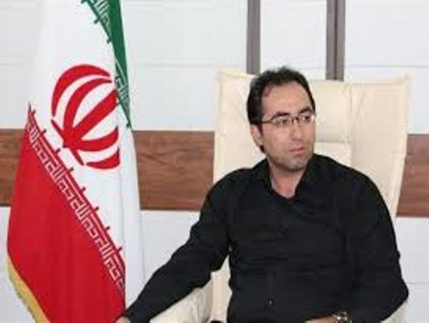 کندی اینترنت در روستاها مانع اصلی اجرای سامانه یکپارچه بهداشت